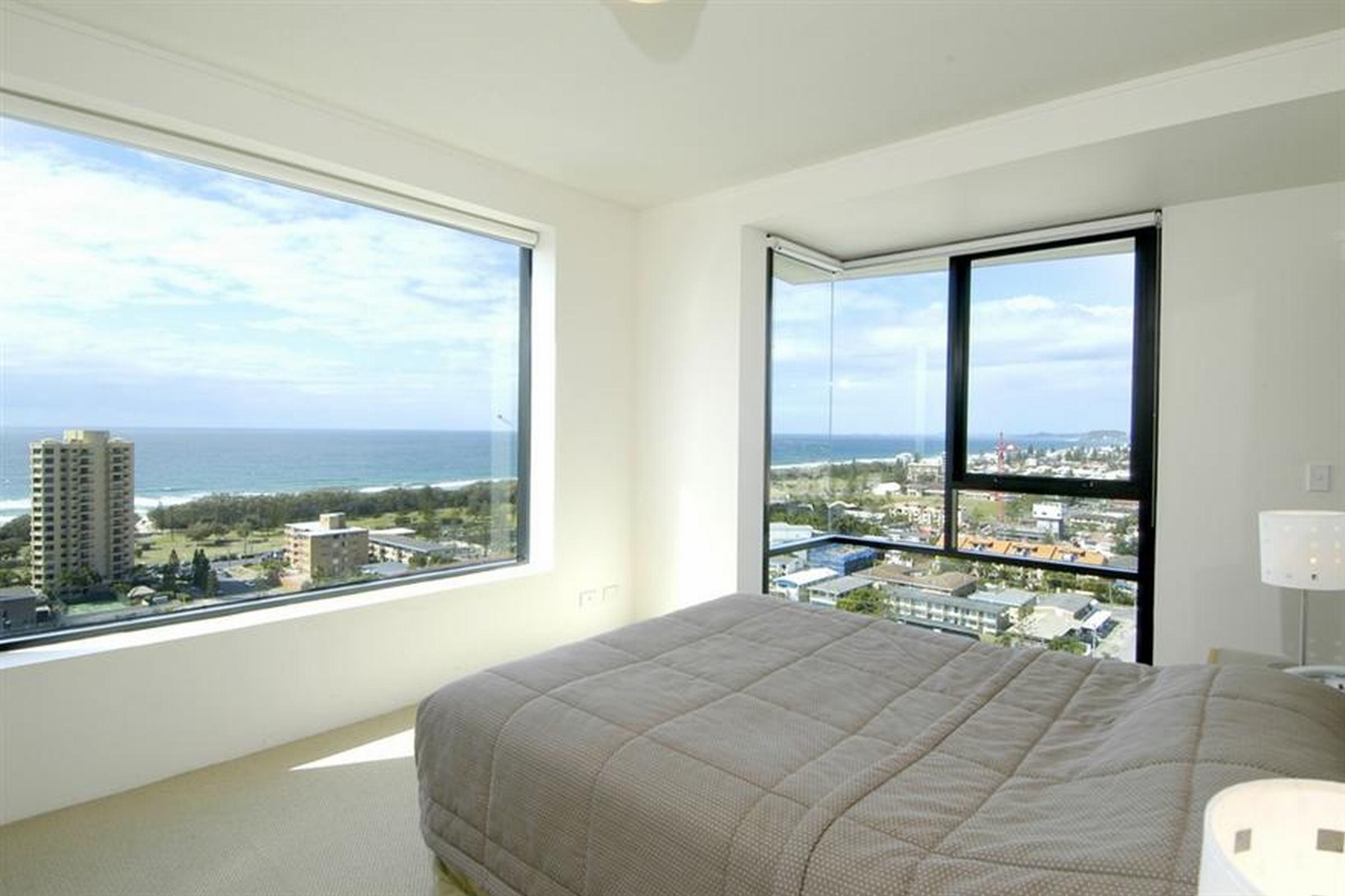 Mantra Broadbeach On The Park Χρυσή Ακτή Δωμάτιο φωτογραφία